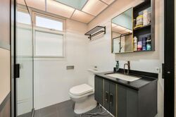 Blk 618A Tampines Greenverge (Tampines), HDB 4 Rooms #538071121